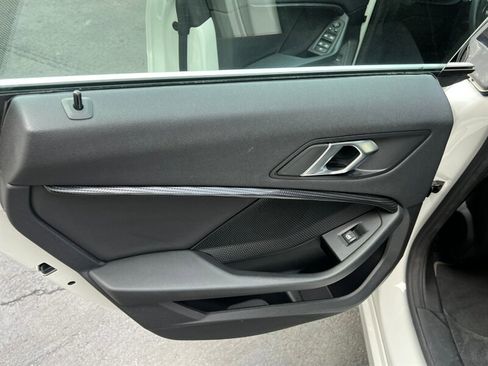 Used 2020 BMW 228i xDrive Gran Coupe image 21