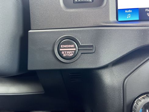 New 2026 Ford Bronco Raptor image 6