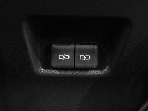 Certified 2023 Toyota RAV4 XLE image 31