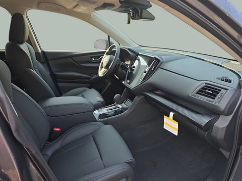 New 2026 Subaru Ascent Premium w/ Popular Package #1 AWD/4WD image 15