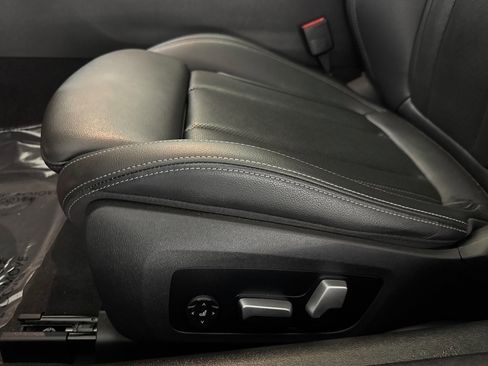 Used 2023 BMW 430i Coupe w/ M Sport Package image 14