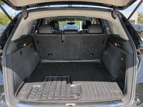 Used 2013 Audi Q5 3.0T Premium Plus AWD/4WD image 33
