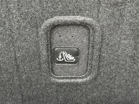 Used 2023 Nissan Rogue SV image 19