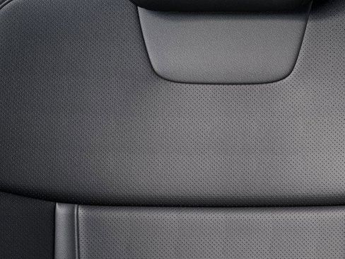 New 2026 Hyundai Tucson SEL Plus AWD/4WD image 17