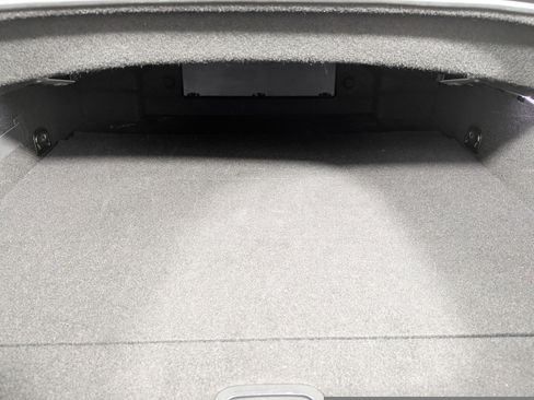 Used 2018 Audi TT 2.0T image 17