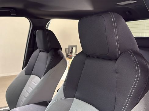 New 2026 Toyota Tacoma TRD Sport image 13