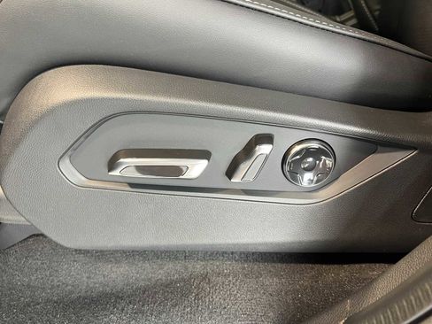 New 2026 Acura MDX SH-AWD w/ Technology Package image 19