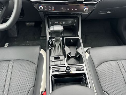 New 2025 Kia K5 GT-Line w/ GT-Line Premium Package image 27