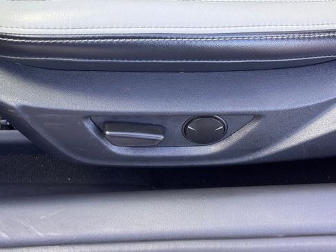 Used 2024 Ford Mustang GT Premium image 18