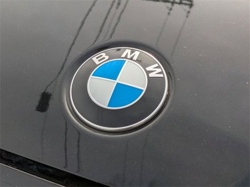 Used 2015 BMW X1 xDrive28i image 28