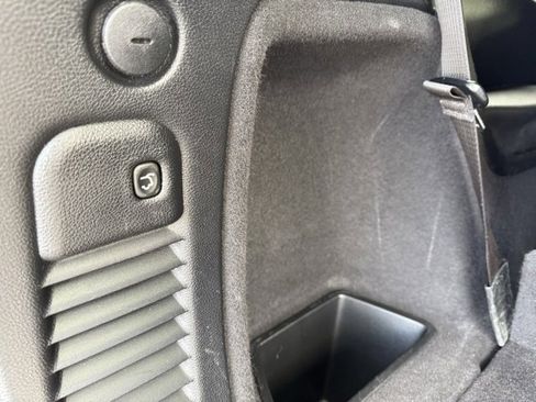 Used 2019 Dodge Durango GT image 17