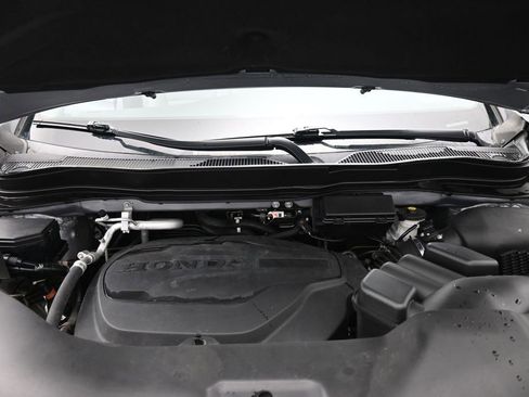 Used 2022 Honda Pilot Touring image 23