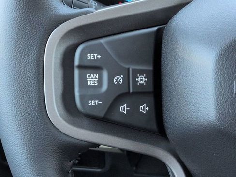 New 2025 Ford Bronco Big Bend image 26