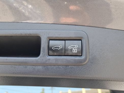 Used 2023 Lexus RX 350 Premium Plus w/ Cold Area Package FWD image 14