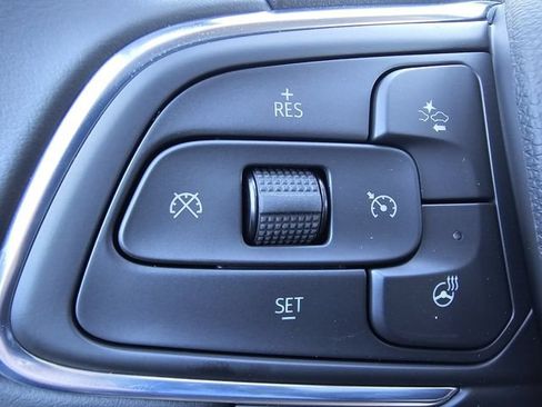 Used 2024 Buick Encore GX Sport Touring w/ Comfort Package FWD image 26