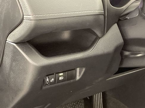 Used 2024 Toyota RAV4 LE image 12