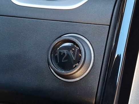 Used 2025 BMW X1 xDrive28i w/ Technology Package image 24