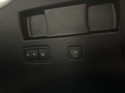Used 2024 Hyundai Palisade Calligraphy AWD/4WD image 22