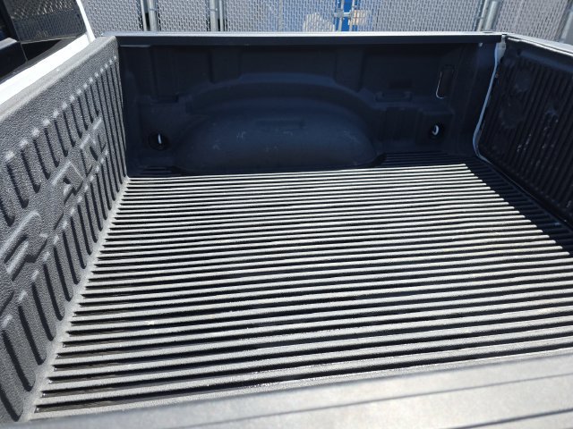 Used 2023 RAM 1500 Big Horn AWD/4WD image 22