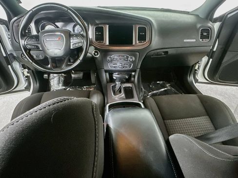 Used 2023 Dodge Charger GT RWD image 16