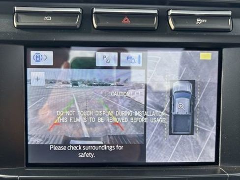 New 2024 Ford F350 XL w/ STX Appearance Package AWD/4WD image 24