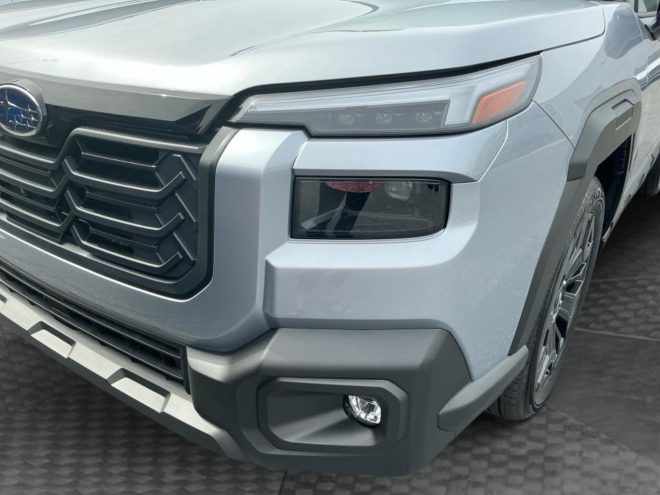 New 2026 Subaru Outback Limited XT AWD/4WD image 26