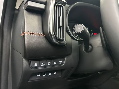 New 2026 MAZDA CX-50 2.5 Turbo w/ Accent Package image 28