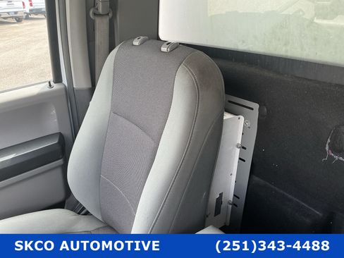 Used 2018 Ford F150 XL w/ XL Power Equipment Group RWD image 27