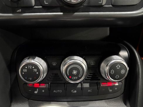 Used 2008 Audi R8 V8 image 73