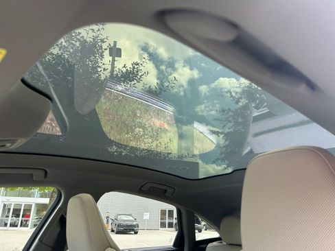 New 2025 Audi A5 2.0T Prestige image 21