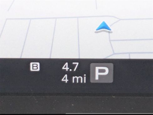 New 2026 Subaru Outback Limited image 37