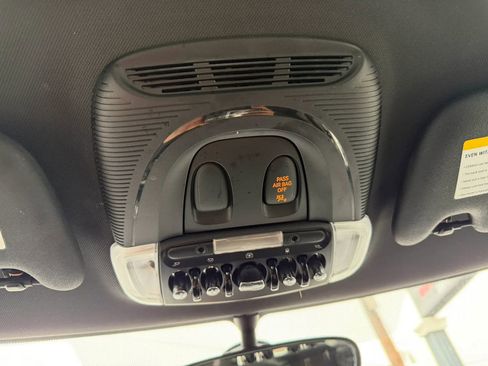 Used 2014 MINI Cooper 2-Door Hardtop image 29