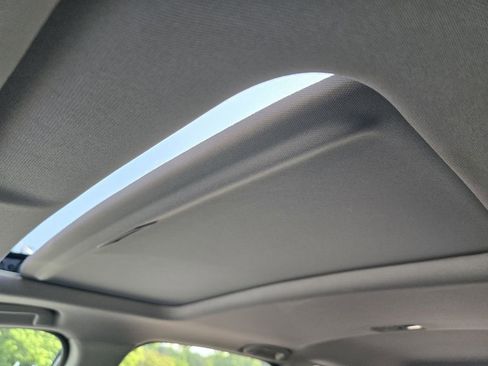 Certified 2022 Honda CR-V EX-L image 24