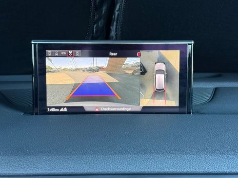 Used 2019 Audi Q7 3.0T Premium Plus image 61