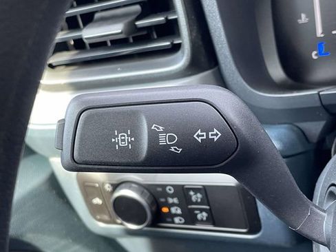 New 2026 Ford Maverick XL image 21