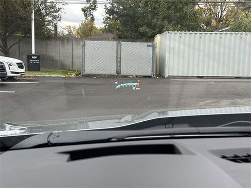 Certified 2023 Cadillac XT4 Premium Luxury w/ Technology Package image 72