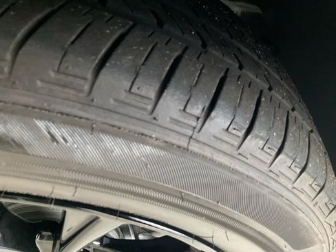 Certified 2024 Honda CR-V Sport-L image 31