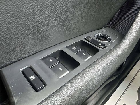 Used 2016 Hyundai Sonata Sport w/ Option Group 1V FWD image 25