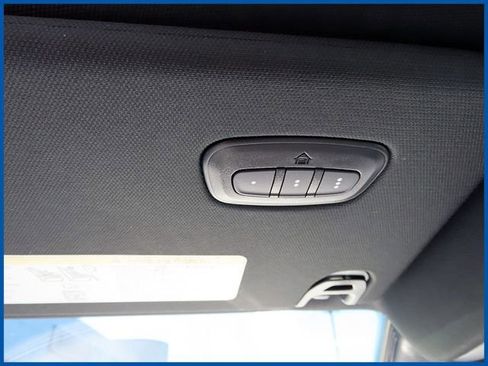 Certified 2023 RAM 1500 Laramie AWD/4WD image 20