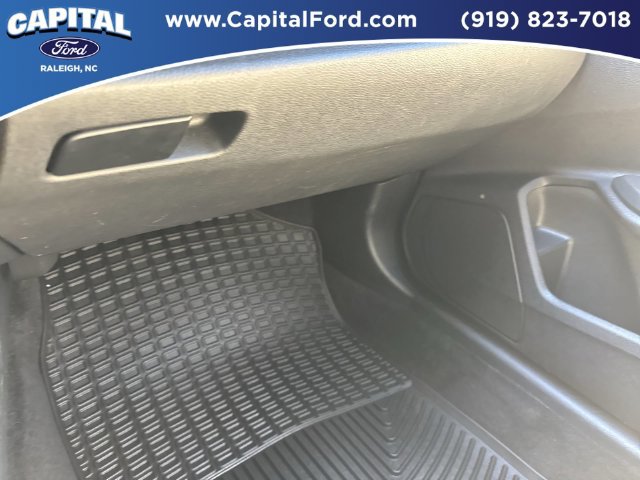 Used 2017 Honda Civic EX-L image 28