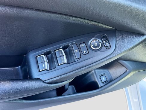 Used 2021 Honda Accord Sport Special Edition image 17