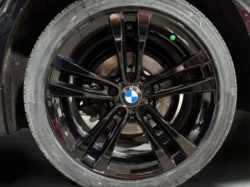 Used 2019 BMW 430i Gran Coupe xDrive w/ Convenience Package image 32