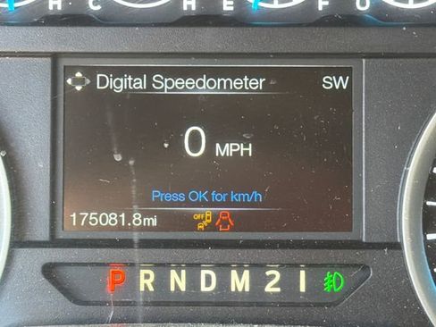 Used 2017 Ford F250 XLT w/ XLT Premium Package image 25