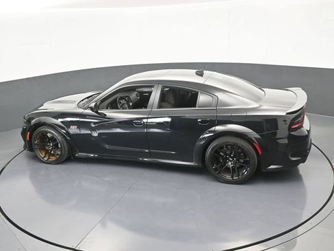 Used 2023 Dodge Charger Scat Pack image 48