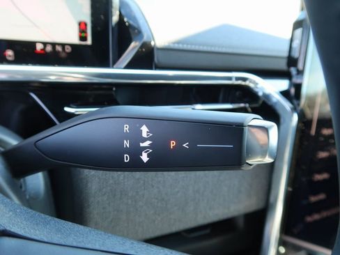 New 2026 GMC Sierra EV Elevation w/ Premium Package image 16