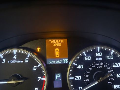 Used 2017 Acura RDX AWD image 17