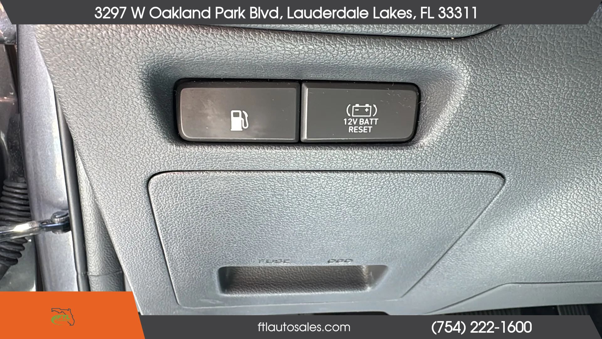 Used 2018 Hyundai Ioniq Blue FWD image 38