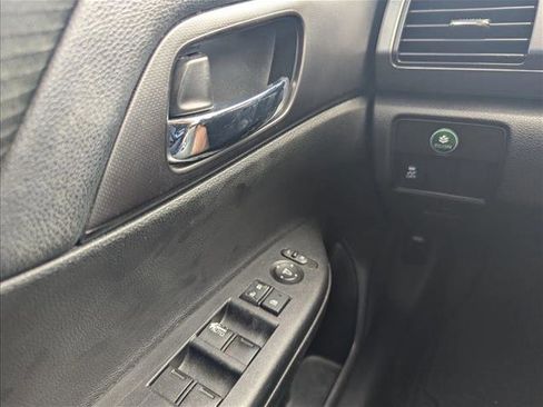 Used 2014 Honda Accord LX image 10