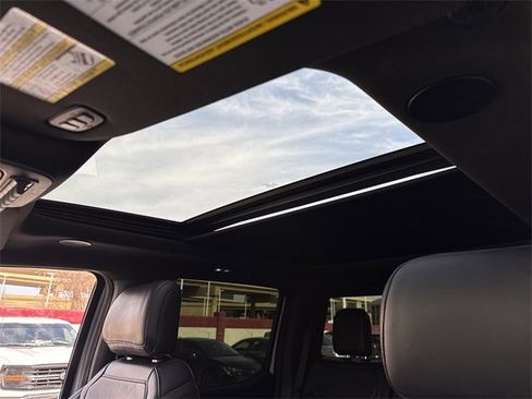 Used 2025 Ford F150 Raptor image 28