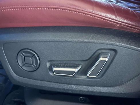 Used 2021 Audi S6 Premium Plus w/ S Sport Package image 20